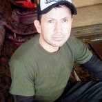 Ed Portillo - Facebook