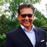 Ed Portillo - @portillo.ed - Instagram