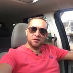 Ed Portillo - @portilloed201 - Instagram