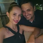 Ed Portillo - @edportillob - Instagram