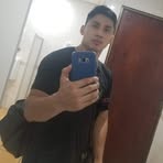ED Portillo - Facebook