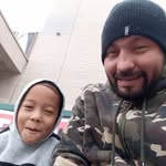 Ed Portillo - @david.portillo.1614460 - Instagram
