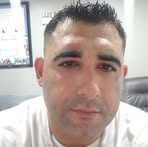 Ed Portillo - Facebook