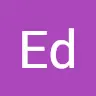 Ed Portillo - @edportillo1 - TikTok