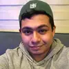 Ed Portillo - @edportillo4 - TikTok