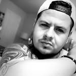 Ed Portillo - @portillo4740 - Instagram