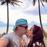 Ed Portillo - @edwinopg86 - Instagram