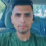 Ed Portillo - Facebook