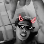 ED Portillo II - @edportilloii - Instagram