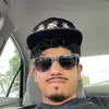 Edan portillo - @edan.portillo2 - TikTok