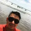 Eddy Portillo - @eddyportillo2 - TikTok