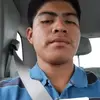 Eder De Portillo - @eder.de.portillo - TikTok