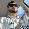 Edgar Portillo - @portillo.218 - TikTok