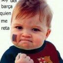 Edgar Portillo - @edportillo - Instagram