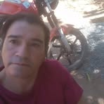 Edgar Portillo - Facebook