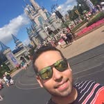 Edgar Portillo - @edportillo14 - Instagram
