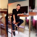 Edgard Portillo - @ed_portillo22 - Instagram
