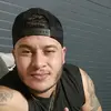 Edgardo Portillo - @edgardo.portillo13 - TikTok