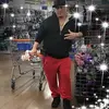 Edi Portillo - @ediportillo0 - TikTok