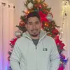Edil portillo - @portilloedil - TikTok