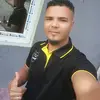 edin_portillo96 - @edin_portillo96 - TikTok