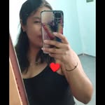 Edna Portillo - @ed_portillo17 - Instagram