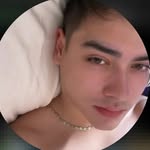 @edportillo_ - Instagram