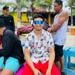 Eduardo Portillo - @ed_portillo_16 - Instagram