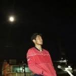 Eduardo Portillo - @edportillo01 - Instagram