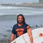 Eduardo Portillo Araujo - @edportilloaraujo - Instagram
