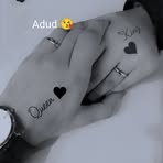 Edud Portillo - Facebook