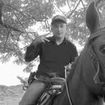 Edvin Portillo - Facebook