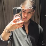 Edward Portillo - @ed.portilloo - Instagram