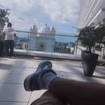 Edwin Ä Portillo - @ed_portillo_o - Instagram