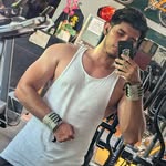 Edwin Portillo - @ed_portillo_0 - Instagram