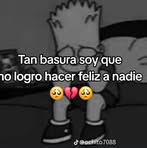 Edwin Portillo - Facebook