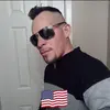 edyportillo827 - @edyportillo827 - TikTok