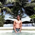 Ed Raymond - @capt_edonraymond - Instagram