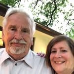 Ed Raymond - @5chevy5 - Instagram