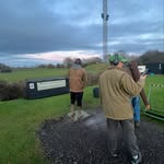 Ed Raymond - @edwardraymond8 - Instagram