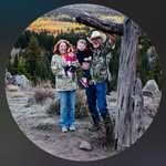 Ed Raymond - @edraymond123 - Instagram