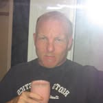 Ed Raymond - @edraymondgroup - Instagram