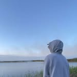 Ed Raymond - @edrmnd - Instagram