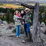 Ed Raymond - @edraymond6 - Instagram