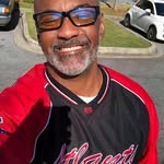 Ed Raymond - @ed.raymond.1 - Instagram