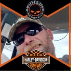 Ed Raymond - Facebook