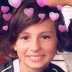 Ed Raymond - @ed.priv16 - Instagram