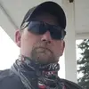 Ed Raymond - @edraymond1 - TikTok