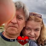 Ed Raymond - @ed.raymond.7 - Instagram