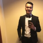 Ed Raymond Chanchico - @edchanchiks - Instagram